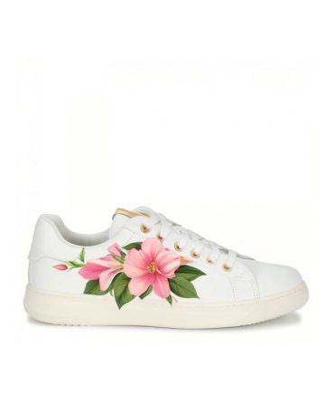 new designer women sport shoes sneakers  s from luxury
